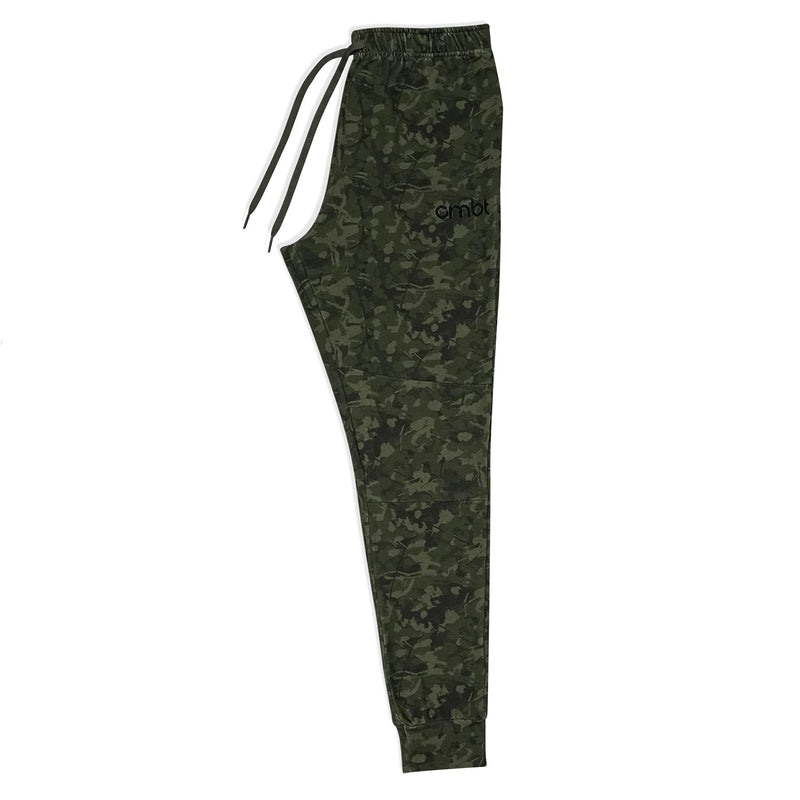 Load image into Gallery viewer, Men's Dynamic Performance Training Joggers 2.0