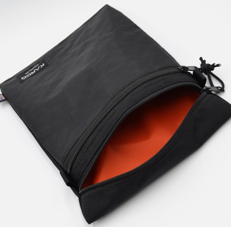 Load image into Gallery viewer, Kargo Accessories Pouch