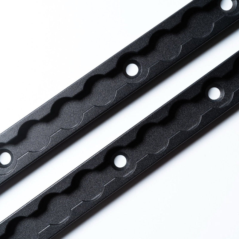 Load image into Gallery viewer, INEOS Grenadier: Exterior Utility Belt - Rear Section-Only