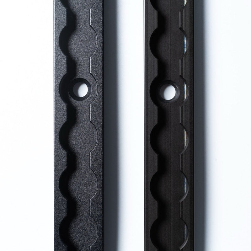Load image into Gallery viewer, INEOS Grenadier: Exterior Utility Belt - Rear Section-Only