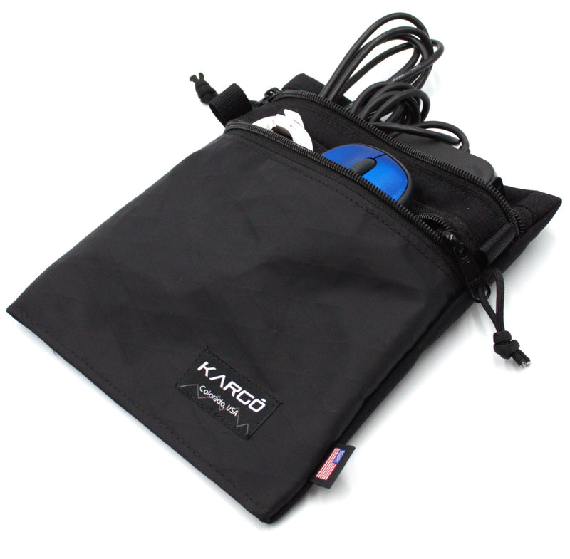 Load image into Gallery viewer, Kargo Accessories Pouch