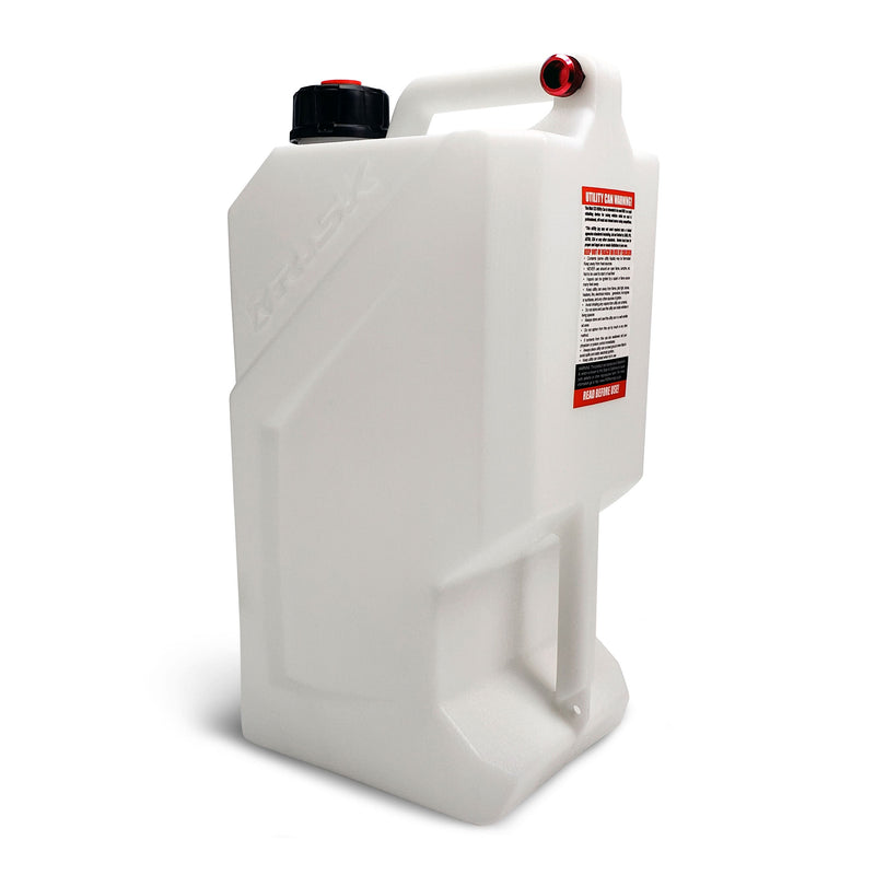 Load image into Gallery viewer, EZ5 - 5 Gallon Utility Jug Only