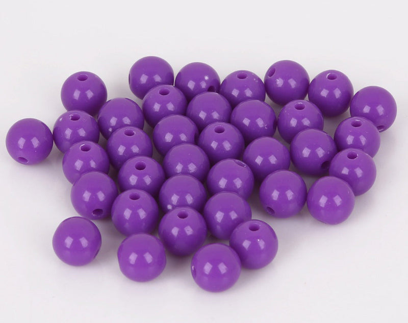 Load image into Gallery viewer, Salmon Egg Drift Beads