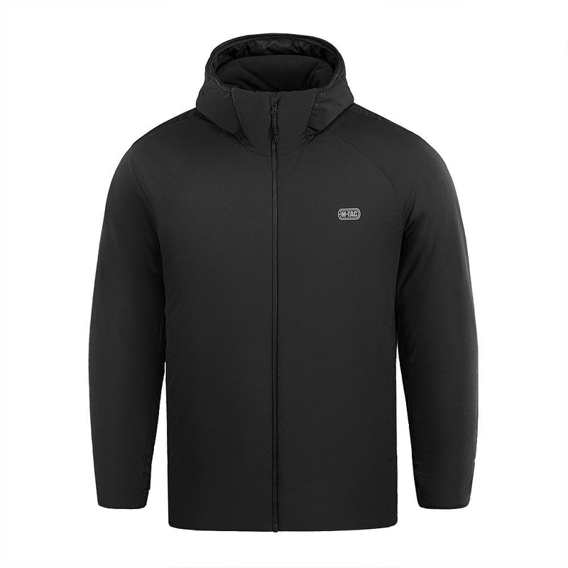 Load image into Gallery viewer, M-Tac Winter Jacket Paladin Pro Primaloft