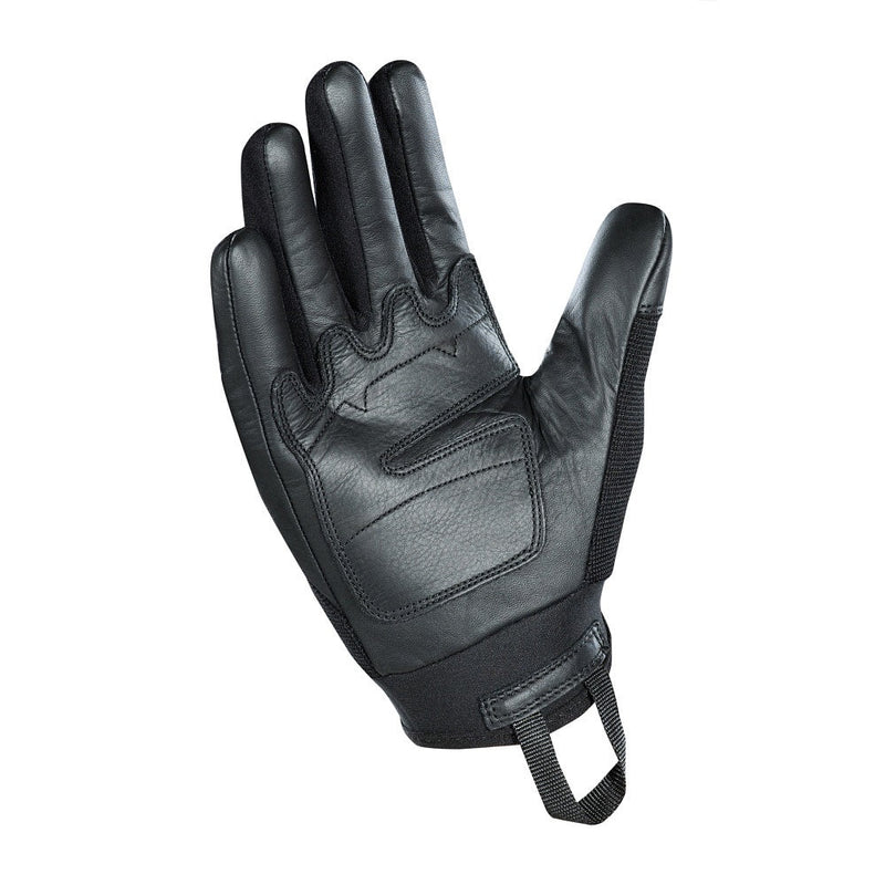Load image into Gallery viewer, M-Tac Gloves Assault Tactical Mk.4
