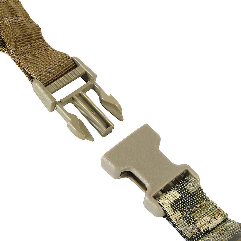 Load image into Gallery viewer, M-Tac Single Point Bungee Sling