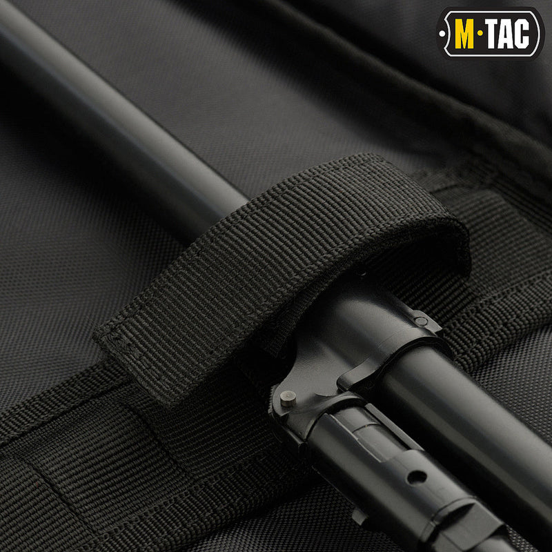 Load image into Gallery viewer, M-Tac Rifle Case 50"
