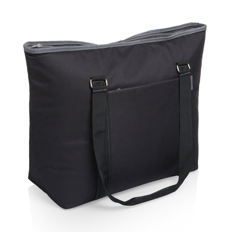 Load image into Gallery viewer, Tahoe XL Cooler Tote Bag