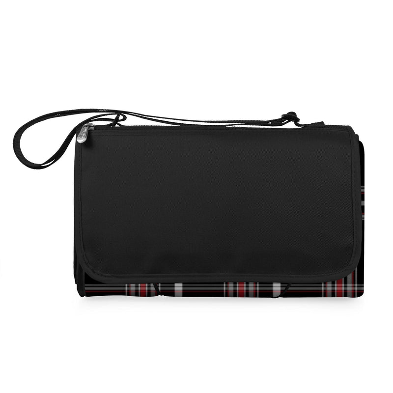 Load image into Gallery viewer, Blanket Tote XL Outdoor Picnic Blanket