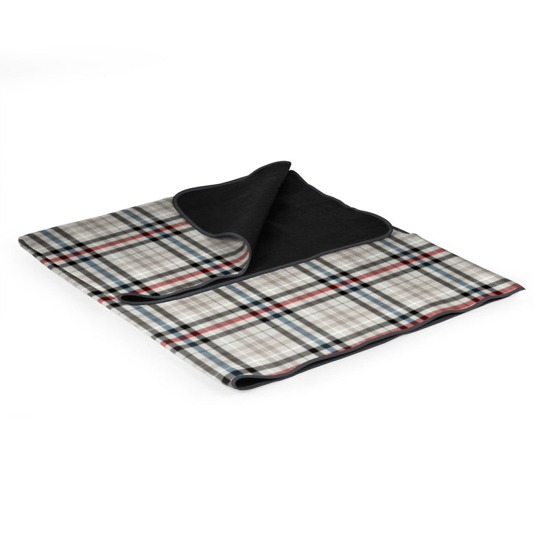 Load image into Gallery viewer, Blanket Tote XL Outdoor Picnic Blanket