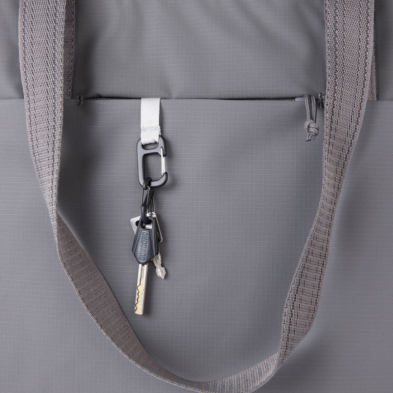 Load image into Gallery viewer, Everything Travel Tote
