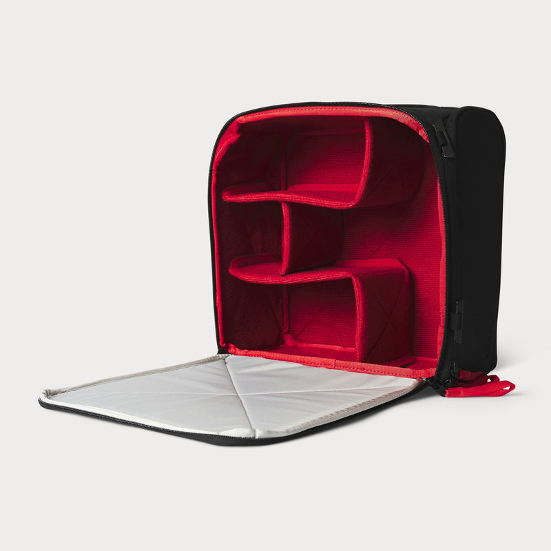 Load image into Gallery viewer, Everything Camera Cube - 8L