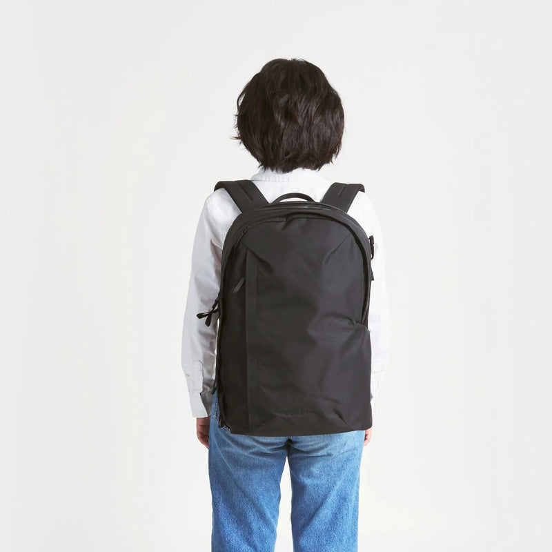 Load image into Gallery viewer, Everything Travel Pack - 28L