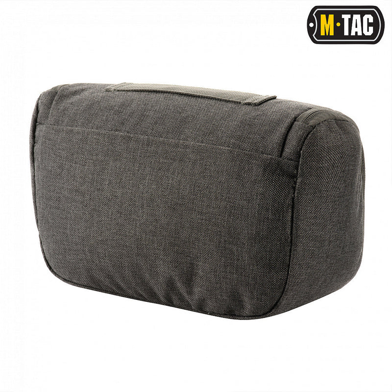 Load image into Gallery viewer, M‑Tac Tactical Toiletry Bag