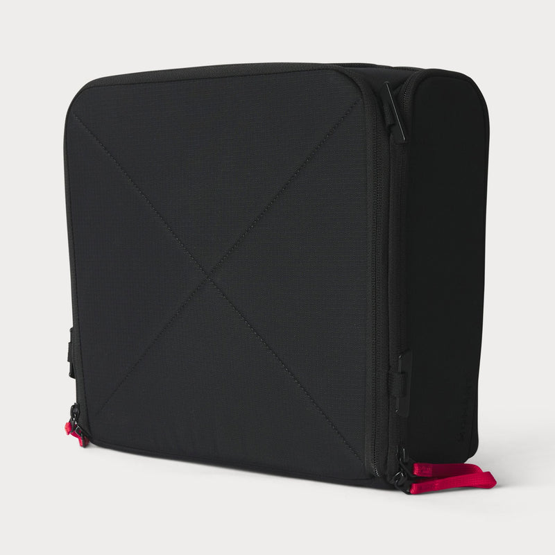 Load image into Gallery viewer, Everything Camera Cube - 8L