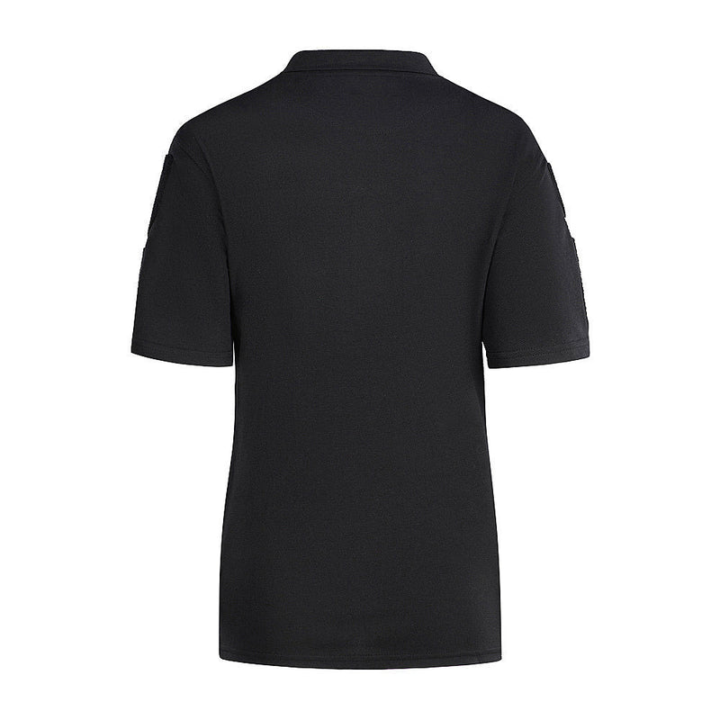 Load image into Gallery viewer, M-Tac Women’s Police Polo Shirt 65/35