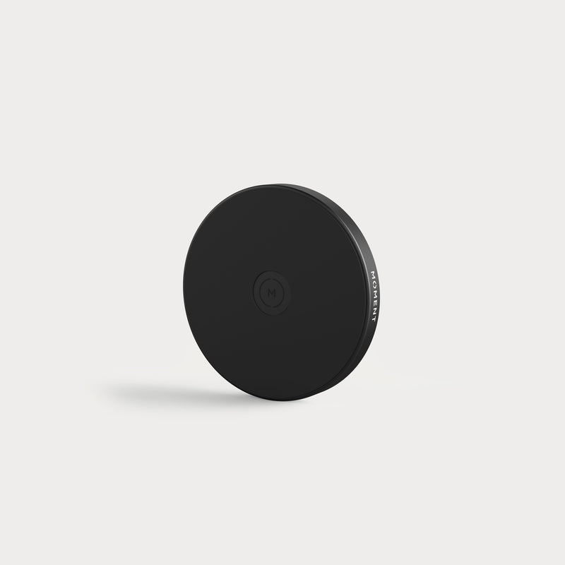 Load image into Gallery viewer, Car Vent Mount - for MagSafe
