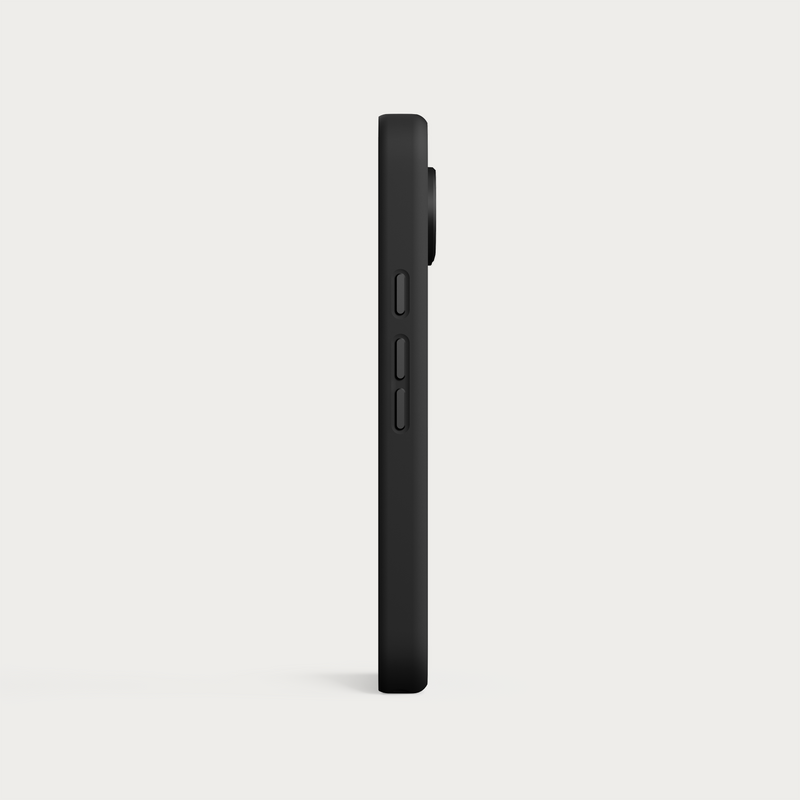 Load image into Gallery viewer, Moment Case for Pixel 9 Pro - Compatible with MagSafe