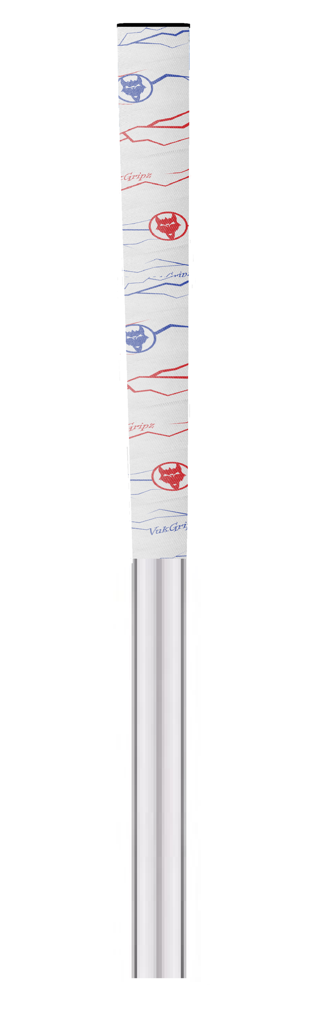 Load image into Gallery viewer, Pulse Golf Overgrip Tape
