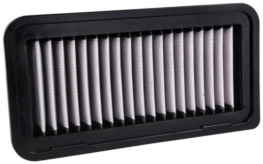 AEM Induction AEM 12-20 Toyota 86/GT86 2.0L DryFlow Air Filter 28-20300