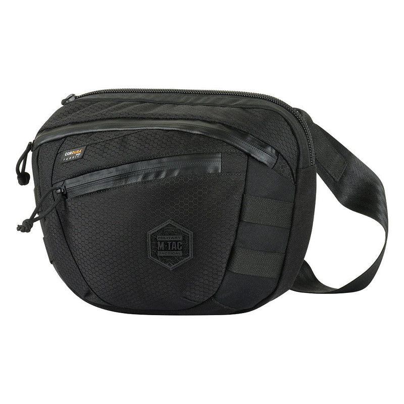 Load image into Gallery viewer, M-Tac Elite Sphaera Hex Large Bag Gen II