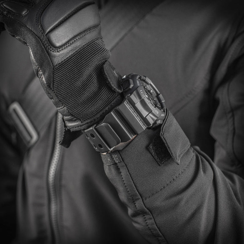 Load image into Gallery viewer, M-Tac Watch Sport
