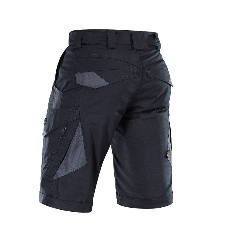 Load image into Gallery viewer, M-Tac Shorts Aggressor Gen.II Flex