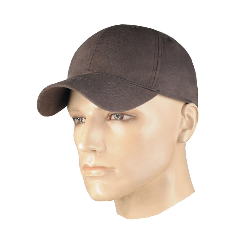 Load image into Gallery viewer, M-Tac Baseball Cap