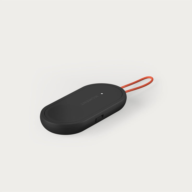 Load image into Gallery viewer, Bluetooth Remote