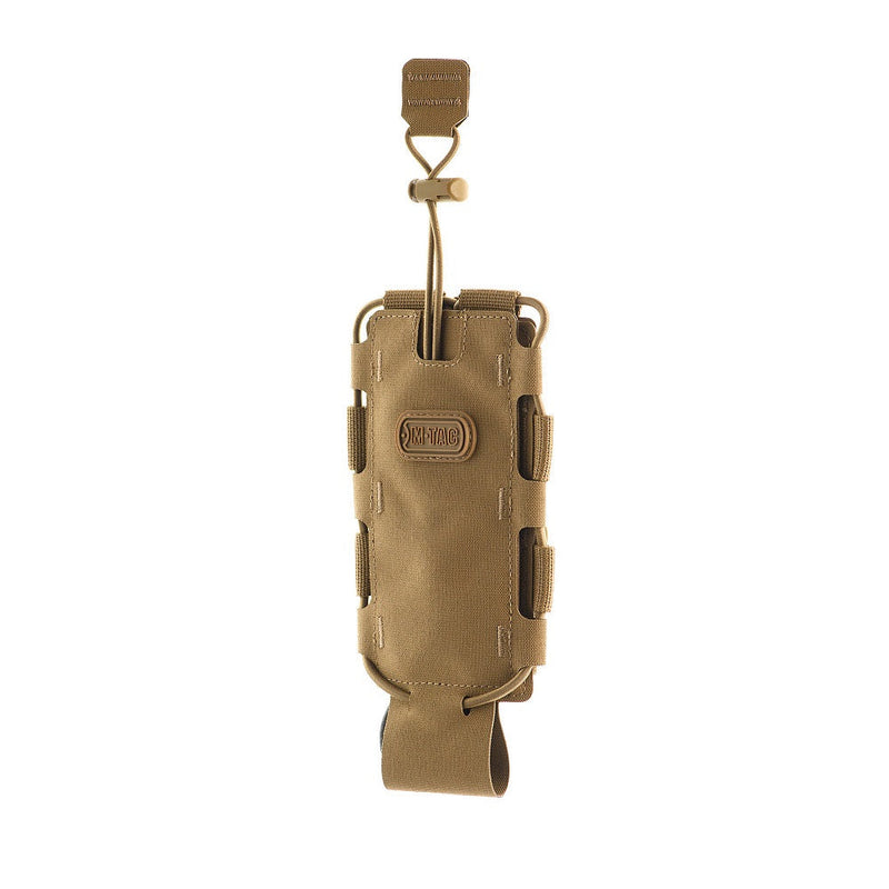 Load image into Gallery viewer, M-Tac Canteen/Water Bottle Pouch Elite