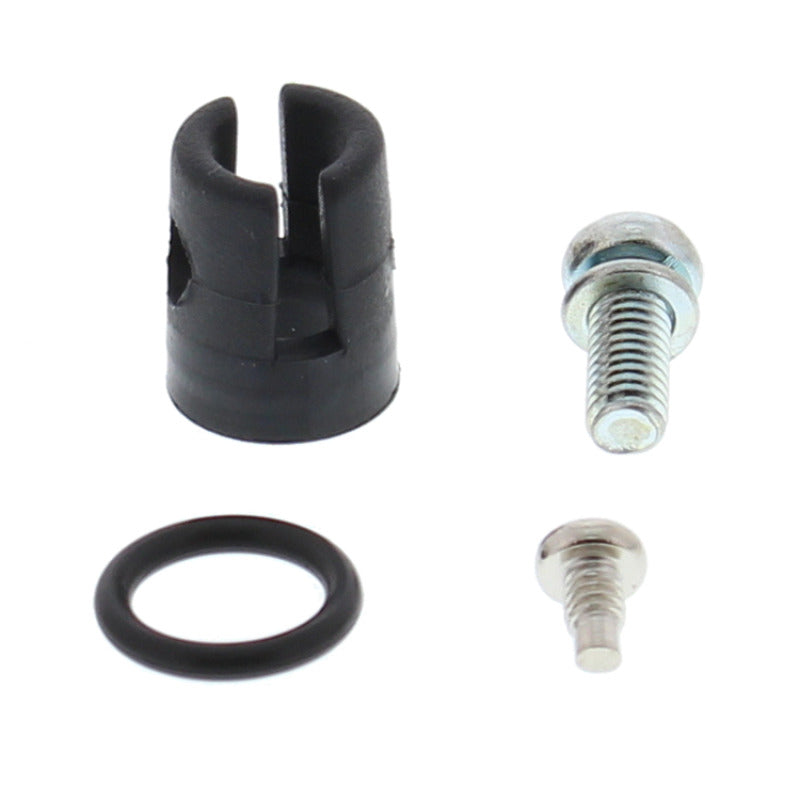 All Balls Racing 04-05 Can-Am Outlander 330 Fuel Tap Repair Kit