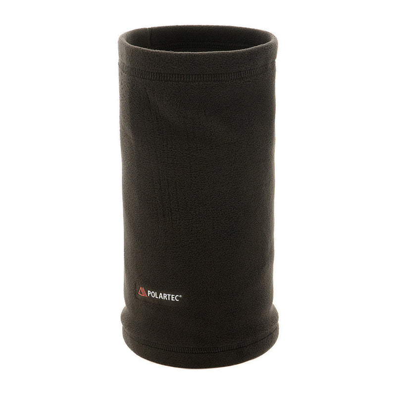 Load image into Gallery viewer, M-Tac Neck Gaiter Polartec