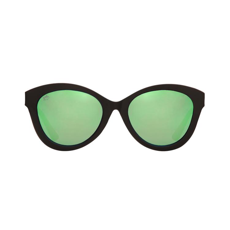 Load image into Gallery viewer, Rheos - Southern Tide - Faris