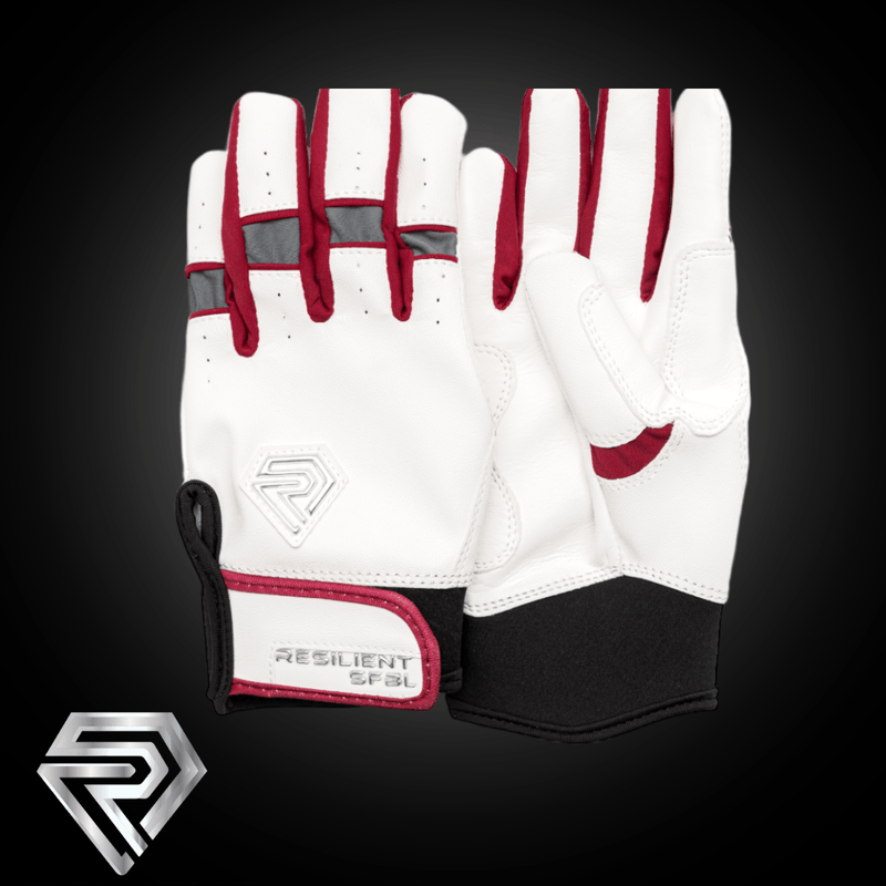 Load image into Gallery viewer, Dream Swing Series - Fastpitch Batting Gloves