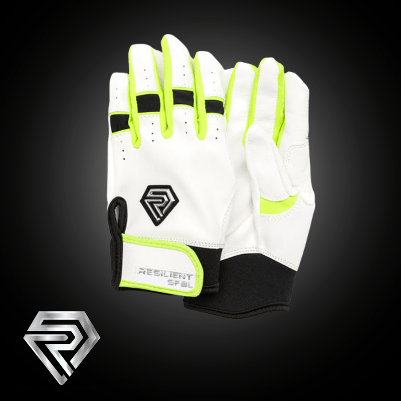 Load image into Gallery viewer, Dream Swing Series - Fastpitch Batting Gloves