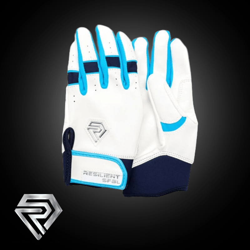 Load image into Gallery viewer, Dream Swing Series - Fastpitch Batting Gloves