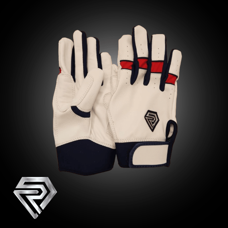 Load image into Gallery viewer, Dream Swing Series - Fastpitch Batting Gloves