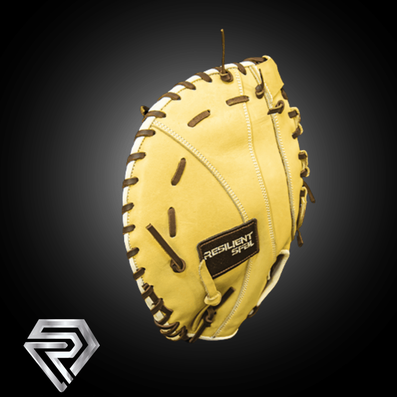 Load image into Gallery viewer, Fastpitch Softball Glove - 1st Base Mitt - Sandlot