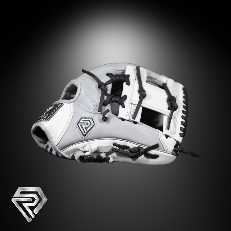 Load image into Gallery viewer, Fastpitch Softball Glove - Bring the Smoke