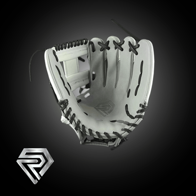 Load image into Gallery viewer, Fastpitch Softball Glove - Bring the Smoke