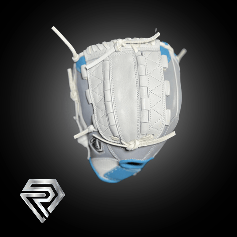 Load image into Gallery viewer, Fastpitch Softball Glove - Carolina Vibes
