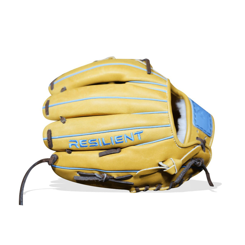 Load image into Gallery viewer, Fastpitch Softball Glove - Cracker Jack