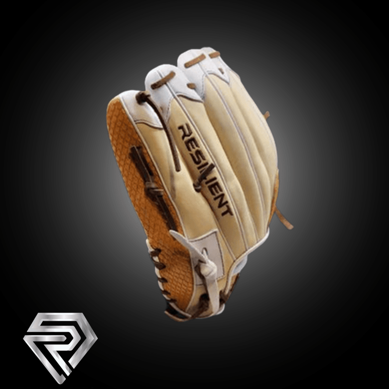Load image into Gallery viewer, Fastpitch Softball Glove - Sahara Sunrise