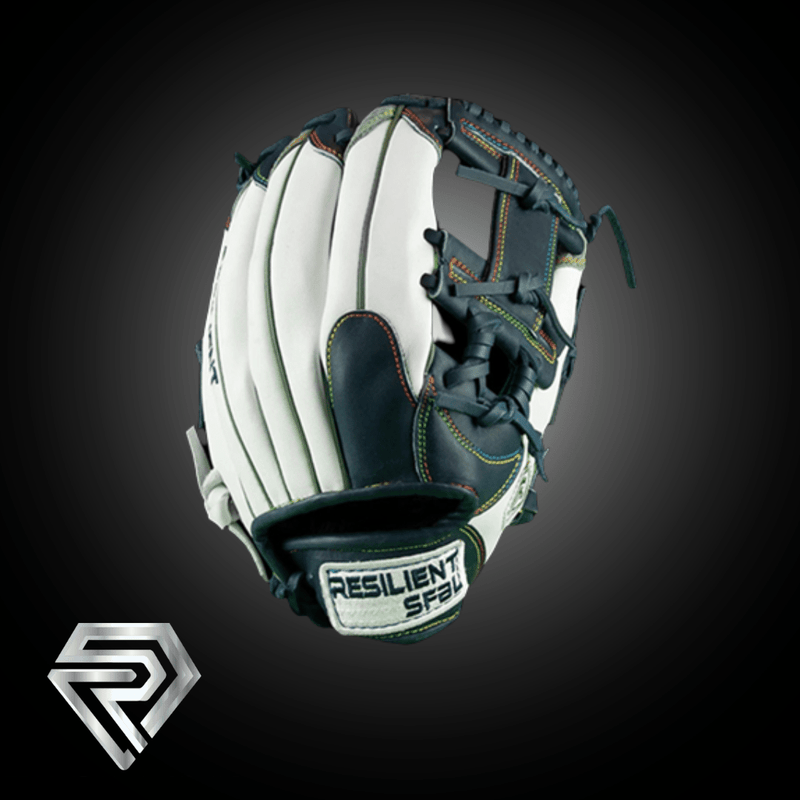 Load image into Gallery viewer, Fastpitch Softball Glove - Venom