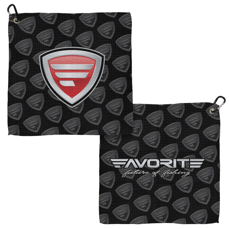 Load image into Gallery viewer, Fishing Towel