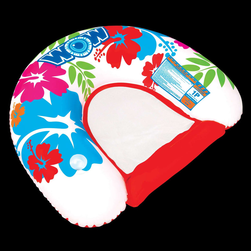 Load image into Gallery viewer, WOW Sports U-Float (14-2030)