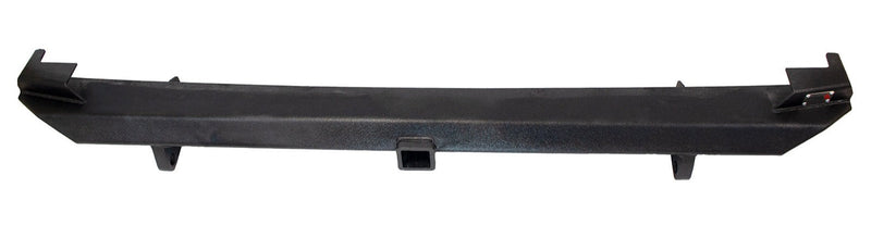 Load image into Gallery viewer, Fishbone Offroad Bullhead Rear Bumper for 1987-2001 Jeep Cherokee FB22079