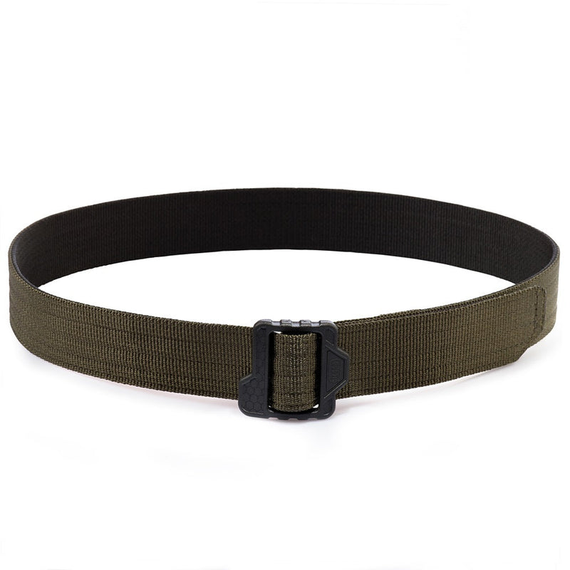Load image into Gallery viewer, M-Tac Double Duty Tactical Belt Hex (Reversible)