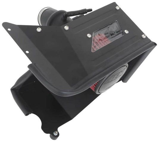 AEM Induction AEM 2021 Hyundai Elantra 2.0L L4 F/I Cold Air Intake System 21-883DS