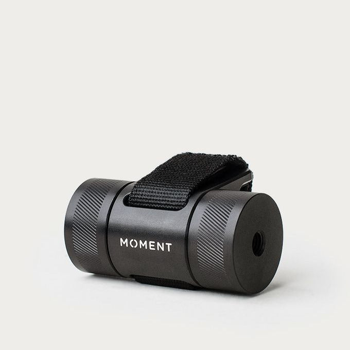 Load image into Gallery viewer, Universal Gimbal Counterweight